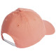 Adidas Καπέλο Daily Cap